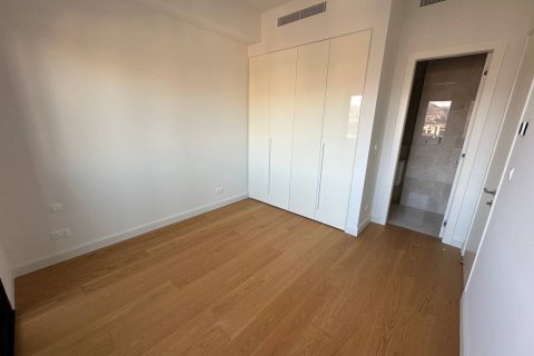 3 chambres Appartement à Limassol,  No. 49270 8