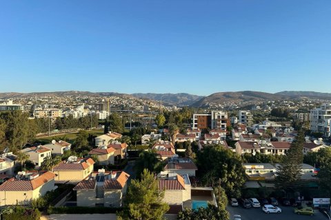 3 chambres Appartement à Limassol,  No. 49270 15