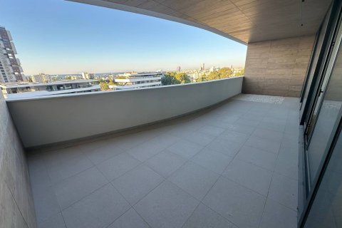 3 chambres Appartement à Limassol,  No. 49270 12