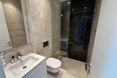 3 chambres Appartement à Limassol,  No. 49270 10