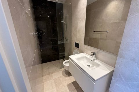 3 chambres Appartement à Limassol,  No. 49270 9