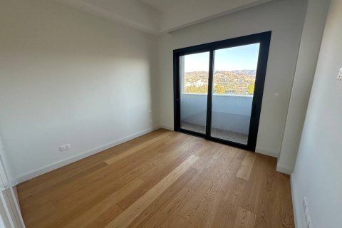 3 chambres Appartement à Limassol,  No. 49270 4