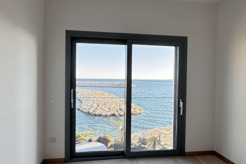 4 chambres Appartement à Limassol,  No. 49272 13