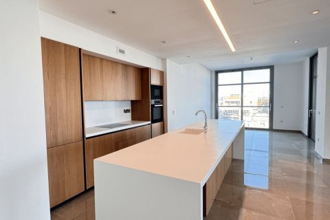 4 chambres Appartement à Limassol,  No. 49272 3