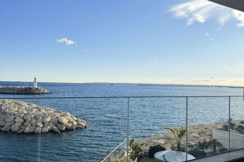 4 chambres Appartement à Limassol,  No. 49272 16