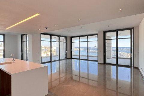 4 chambres Appartement à Limassol,  No. 49272 4