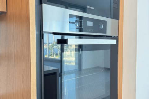 4 chambres Appartement à Limassol,  No. 49272 8