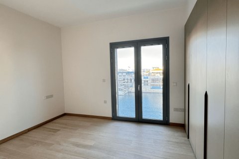 4 chambres Appartement à Limassol,  No. 49272 5