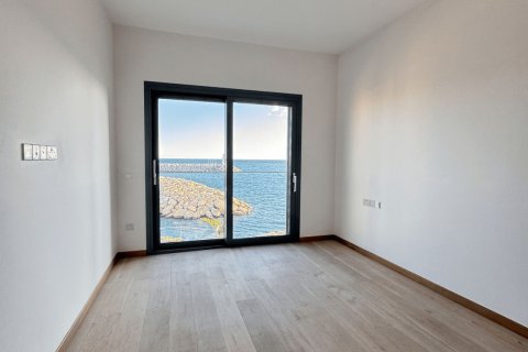 4 chambres Appartement à Limassol,  No. 49272 11