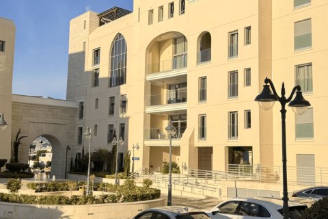 4 chambres Appartement à Limassol,  No. 49272 14