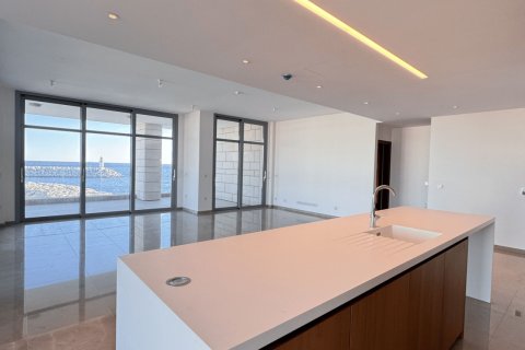 4 chambres Appartement à Limassol,  No. 49272 7