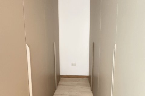 4 chambres Appartement à Limassol,  No. 49272 10