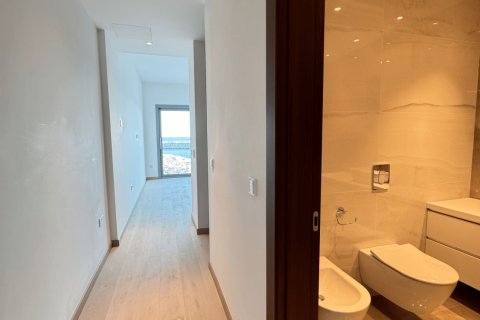 4 chambres Appartement à Limassol,  No. 49272 12