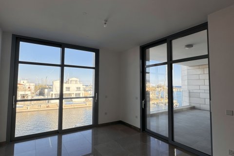 4 chambres Appartement à Limassol,  No. 49272 6