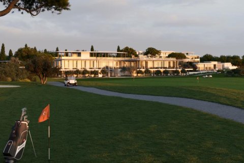 2 chambres Appartement à Zakaki, Limassol,  No. 49268 2