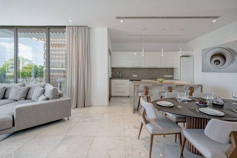 4 bedrooms Villa in Kissonerga, Paphos, No. 40805 7