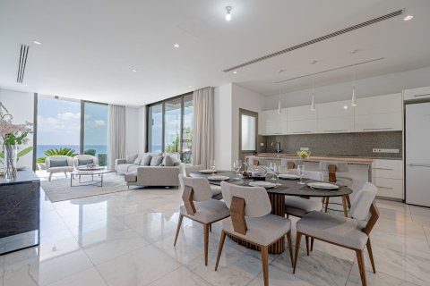 4 bedrooms Villa in Kissonerga, Paphos, No. 40805 5