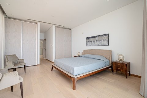 4 bedrooms Villa in Kissonerga, Paphos, No. 40805 15