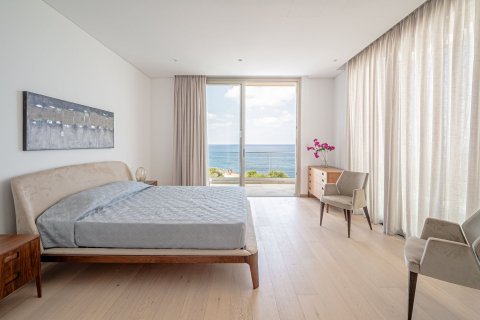 4 bedrooms Villa in Kissonerga, Paphos, No. 40805 14