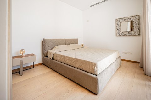 4 bedrooms Villa in Kissonerga, Paphos, No. 40805 16