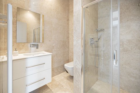 4 bedrooms Villa in Kissonerga, Paphos, No. 40805 10