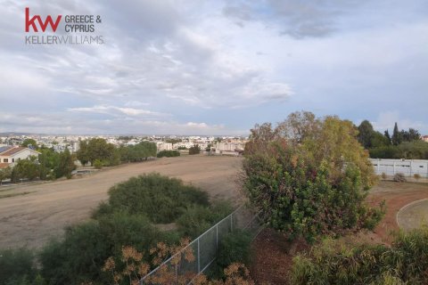 2 bedrooms Apartment in Larnaca, Larnaka,  No. 39748 23