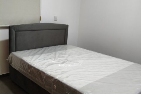 2 bedrooms Apartment in Larnaca, Larnaka,  No. 39748 19