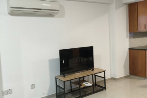 2 bedrooms Apartment in Larnaca, Larnaka,  No. 39748 14