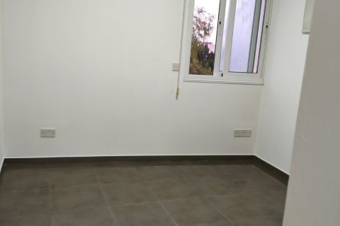 2 bedrooms Apartment in Larnaca, Larnaka,  No. 39748 21