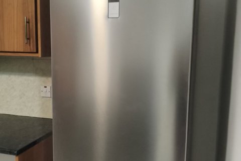 2 bedrooms Apartment in Larnaca, Larnaka,  No. 39748 18