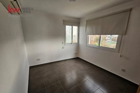 2 bedrooms Apartment in Larnaca, Larnaka,  No. 39748 8