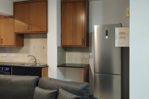 2 bedrooms Apartment in Larnaca, Larnaka,  No. 39748 17