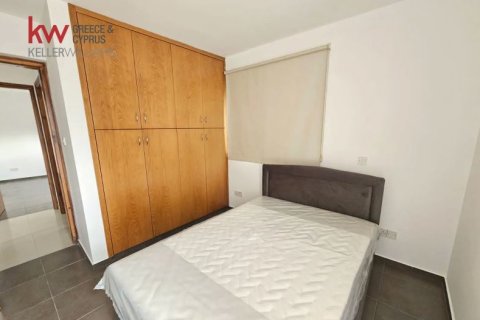 2 bedrooms Apartment in Larnaca, Larnaka,  No. 39748 6