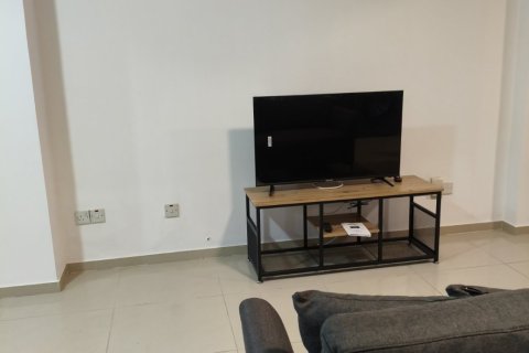 2 bedrooms Apartment in Larnaca, Larnaka,  No. 39748 15