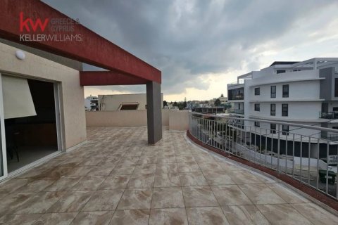 2 bedrooms Apartment in Larnaca, Larnaka,  No. 39748 2