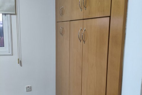 2 bedrooms Apartment in Larnaca, Larnaka,  No. 39748 20