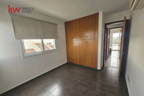 2 bedrooms Apartment in Larnaca, Larnaka,  No. 39748 7