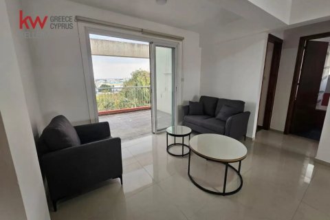 2 bedrooms Apartment in Larnaca, Larnaka,  No. 39748 4