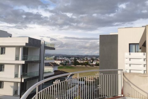 2 bedrooms Apartment in Larnaca, Larnaka,  No. 39748 9