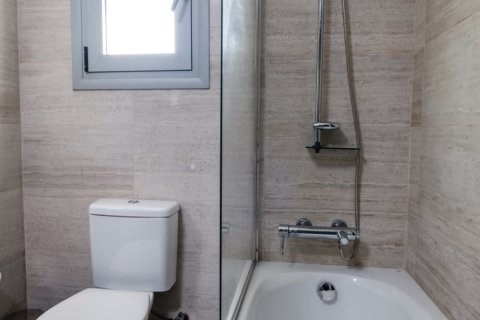 3 bedrooms Villa in Pervolia, Larnaka,  No. 39745 11