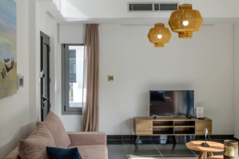 3 bedrooms Villa in Pervolia, Larnaka,  No. 39745 22