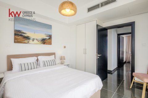 3 bedrooms Villa in Pervolia, Larnaka,  No. 39745 10