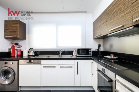 3 bedrooms Villa in Pervolia, Larnaka,  No. 39745 6