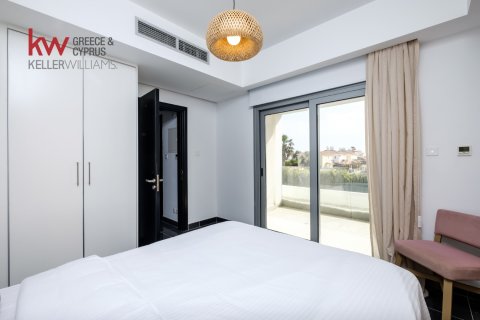 3 bedrooms Villa in Pervolia, Larnaka,  No. 39745 9