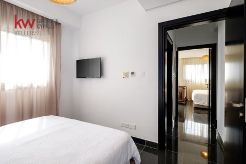 3 bedrooms Villa in Pervolia, Larnaka,  No. 39745 15