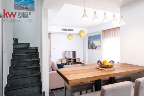 3 bedrooms Villa in Pervolia, Larnaka,  No. 39745 27