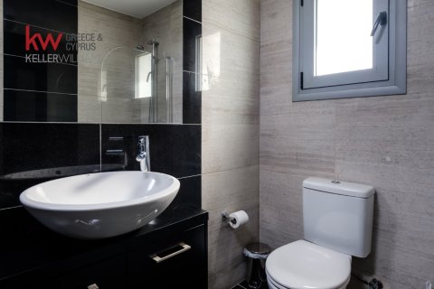 3 bedrooms Villa in Pervolia, Larnaka,  No. 39745 12