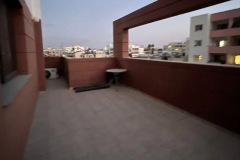 Квартира с 2 спальнями в Ларнака, № 39744 7