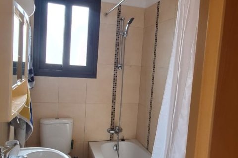 Квартира с 2 спальнями в Ларнака, № 39744 6