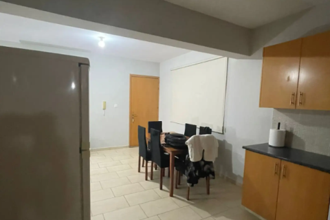 Квартира с 2 спальнями в Ларнака, № 39744 5